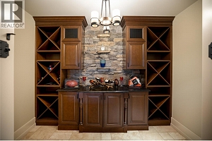 710 ARBOR VIEW Drive - Photo 49