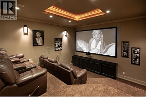 710 ARBOR VIEW Drive - Photo 50