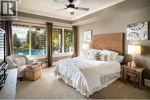 710 ARBOR VIEW Drive - Photo 51