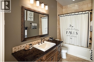 710 ARBOR VIEW Drive - Photo 52