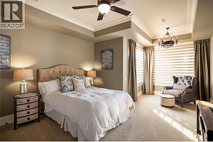 710 ARBOR VIEW Drive - Photo 53