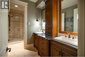 710 ARBOR VIEW Drive - Photo 54