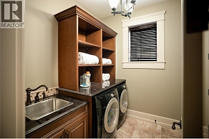 710 ARBOR VIEW Drive - Photo 55