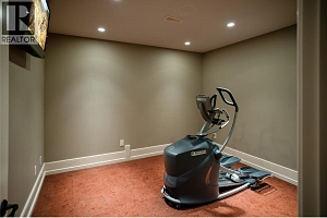 710 ARBOR VIEW Drive - Photo 56