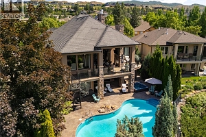 710 ARBOR VIEW Drive - Photo 57