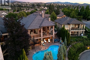 710 ARBOR VIEW Drive - Photo 58