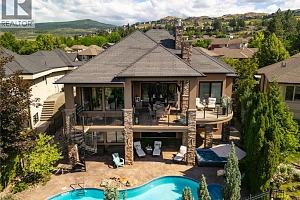 710 ARBOR VIEW Drive - Photo 59