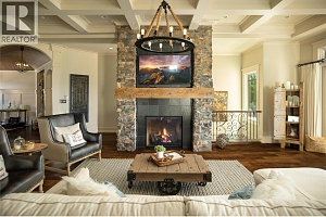 710 ARBOR VIEW Drive - Photo 6