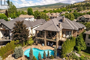 710 ARBOR VIEW Drive - Photo 60