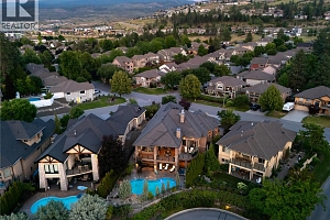 710 ARBOR VIEW Drive - Photo 61