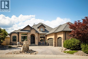 710 ARBOR VIEW Drive - Photo 62