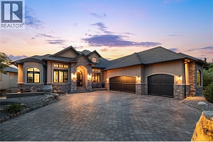 710 ARBOR VIEW Drive - Photo 63