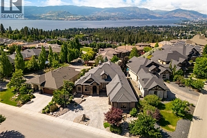 710 ARBOR VIEW Drive - Photo 64