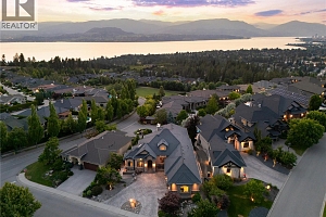 710 ARBOR VIEW Drive - Photo 65