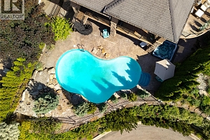 710 ARBOR VIEW Drive - Photo 66