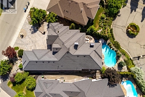 710 ARBOR VIEW Drive - Photo 67