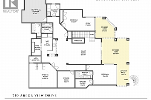 710 ARBOR VIEW Drive - Photo 69