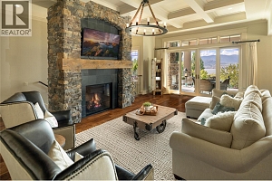 710 ARBOR VIEW Drive - Photo 7