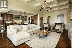 710 ARBOR VIEW Drive - Photo 8