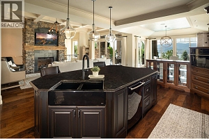 710 ARBOR VIEW Drive - Photo 9