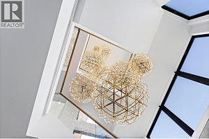 120 Sunset Boulevard - Photo 10