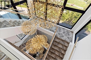 120 Sunset Boulevard - Photo 11