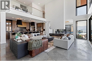 120 Sunset Boulevard - Photo 12