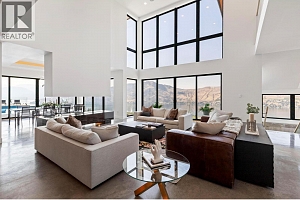 120 Sunset Boulevard - Photo 13