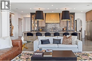 120 Sunset Boulevard - Photo 14