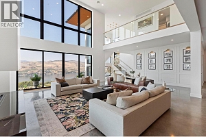 120 Sunset Boulevard - Photo 15