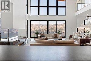 120 Sunset Boulevard - Photo 16