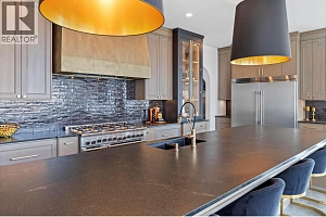 120 Sunset Boulevard - Photo 18