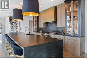 120 Sunset Boulevard - Photo 19