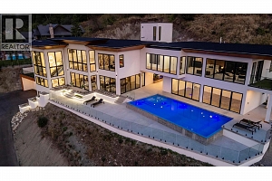 120 Sunset Boulevard - Photo 2