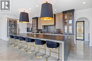 120 Sunset Boulevard - Photo 20