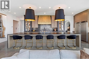 120 Sunset Boulevard - Photo 21