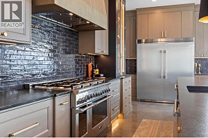 120 Sunset Boulevard - Photo 22