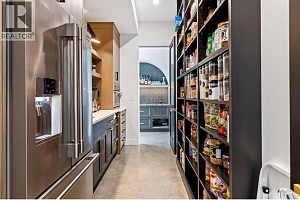 120 Sunset Boulevard - Photo 25