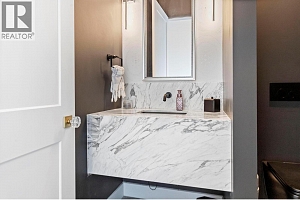 120 Sunset Boulevard - Photo 26