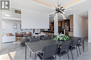 120 Sunset Boulevard - Photo 27