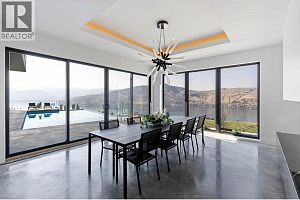 120 Sunset Boulevard - Photo 28