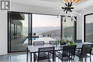 120 Sunset Boulevard - Photo 29