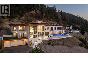 120 Sunset Boulevard - Photo 3