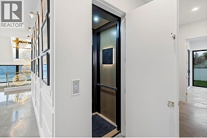 120 Sunset Boulevard - Photo 30