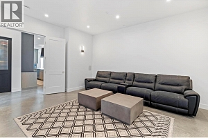 120 Sunset Boulevard - Photo 31