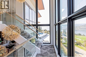 120 Sunset Boulevard - Photo 33