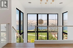 120 Sunset Boulevard - Photo 34