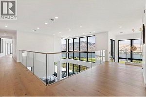 120 Sunset Boulevard - Photo 35