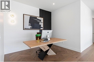 120 Sunset Boulevard - Photo 36