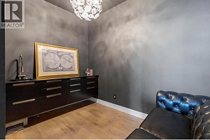 120 Sunset Boulevard - Photo 37